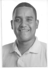 Foto de RONALD SANTOS DA LUZ