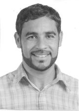 Foto de DILSON SOUSA NASCIMENTO