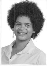 Foto de LISMARA SOUSA SILVA