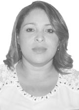 Foto de PRISCILA DE JESUS BARBOSA
