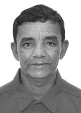 Foto de JESUINO PEREIRA DE SOUZA