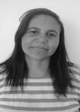 Foto de ELIABE JORGE LAGE
