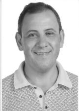 Foto de Humberto Oliveira Malheiros