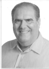 Foto de RICARDO SILVA MOURA