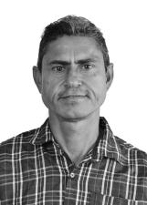 Foto de ALMI LOURENÇO DOS SANTOS