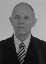 Foto de ELI SERGIO BEZERRA DE MELO