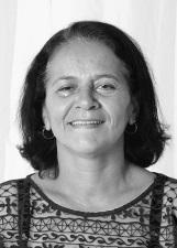 Foto de ELISIA OLIVEIRA SILVA DE ALMEIDA