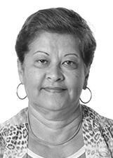 Foto de MARIA JOSÉ FREITAS TEÓFILO