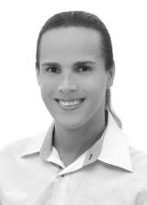Foto de MAXIMO SILVA DE SOUZA