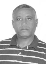 Foto de HELIO PEREIRA DA SILVA