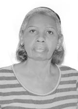 Foto de MARIA ZILDA DA SILVA AZEVEDO