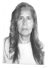 Foto de REJANE PEREIRA DA SILVA