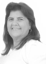 Foto de ALDENIZE SILVA SANTOS