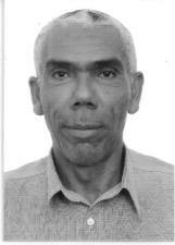 Foto de ROMILDO DOS SANTOS
