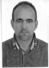 Foto de ARICIVALDO SILVA SANTOS
