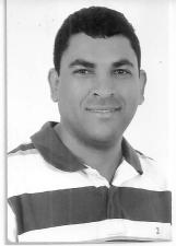 Foto de ROBSON DOS SANTOS PIMENTEL