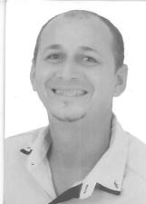 Foto de SILVIO MENDES BARBOSA