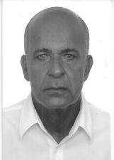 Foto de ANTÔNIO DA SILVA SANTOS