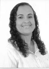 Foto de PRYSCILA ENOY NEVES BOMFIM