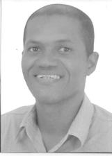Foto de GENILTON NERY DOS SANTOS