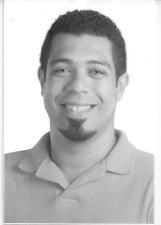 Foto de CARLOS DA HORA OLIVEIRA JUNIOR
