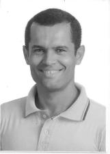 Foto de ANILTON ARAUJO DE SOUSA