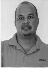Foto de REGINALDO EVANGELISTA REIS DAS NEVES