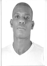 Foto de JOSEILTON SANTOS TRINDADE