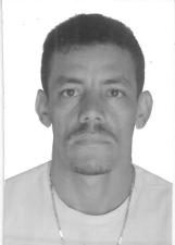 Foto de EDNILDO DE JESUS SANTOS