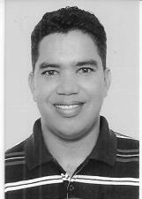 Foto de ANTONIO CESAR SOUSA PEREIRA