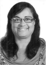 Foto de MARIA CELIA NUNES DA SILVA