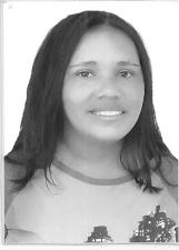 Foto de ELISANGELA GOMES DA COSTA