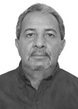Foto de PAULO CUNHA ANDRADE SOBRINHO