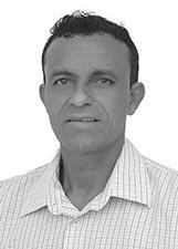 Foto de LIRIO PEREIRA BRITO