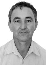 Foto de JOAO CRUZ DE OLIVEIRA