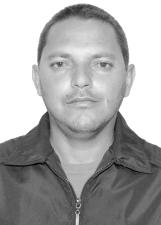 Foto de ADRIANO DE SOUZA ANDRADE