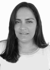 Foto de MARIA DA PAIXAO SOUZA SANTOS