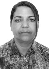 Foto de ZENILDA JESUS OLIVEIRA