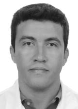 Foto de WANDERSON DOS SANTOS COSTA