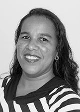 Foto de JOSEANE DA SILVA CRUZ