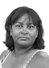 Foto de EMILIA RODRIGUES DE SOUZA