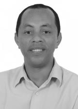 Foto de ADAILTON FRANCISCO DOS SANTOS