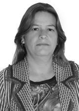 Foto de PATRICIA DE MORAES SILVA