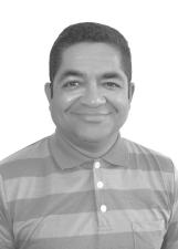 Foto de EDUARDO SANTANA REIS