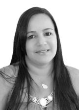 Foto de FLAVIA MOREIRA NUNES