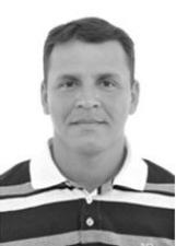 Foto de CLEBER NUNES SANTOS