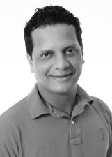 Foto de JABSON GAMA SANTANA