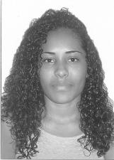 Foto de LARISSA KELLY NASCIMENTO DOS SANTOS