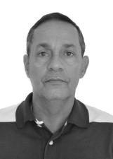 Foto de PAULO REYNAN DE FREITAS