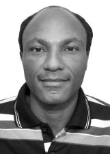 Foto de Reginaldo de Jesus Maia